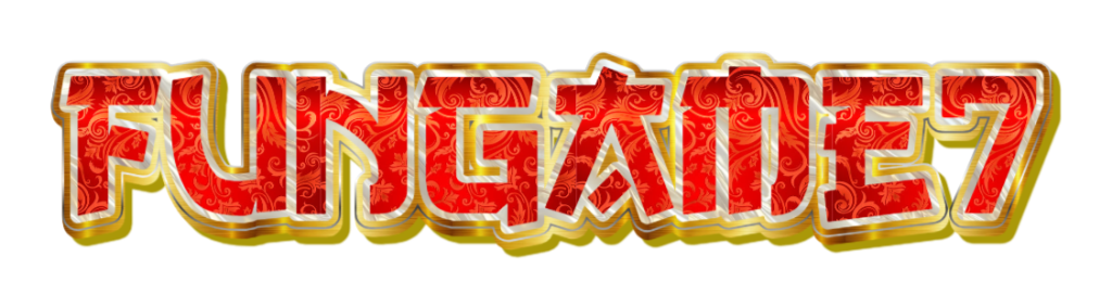 Logo Baru